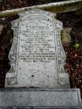 image of grave number 59272